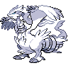 Pixelbil Reshiram (aus Pokéwiki)